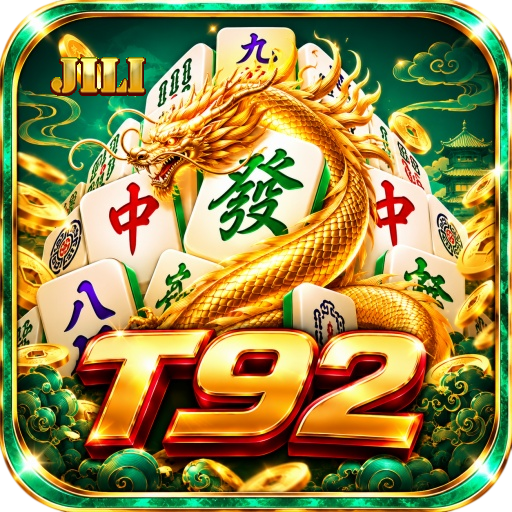 t92